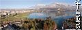 lac d'annecy